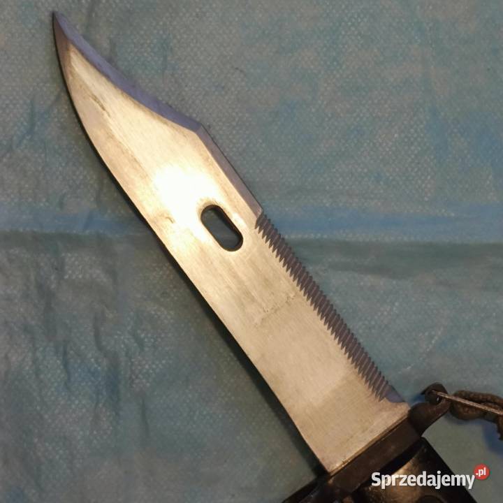 6H3 NRD zgodny Łódź