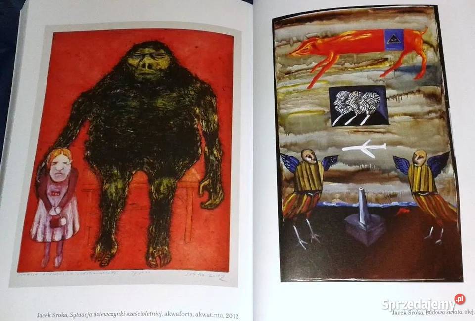 Kwartalnik Kulturalny Nowy Napis Liryka epika Chełm