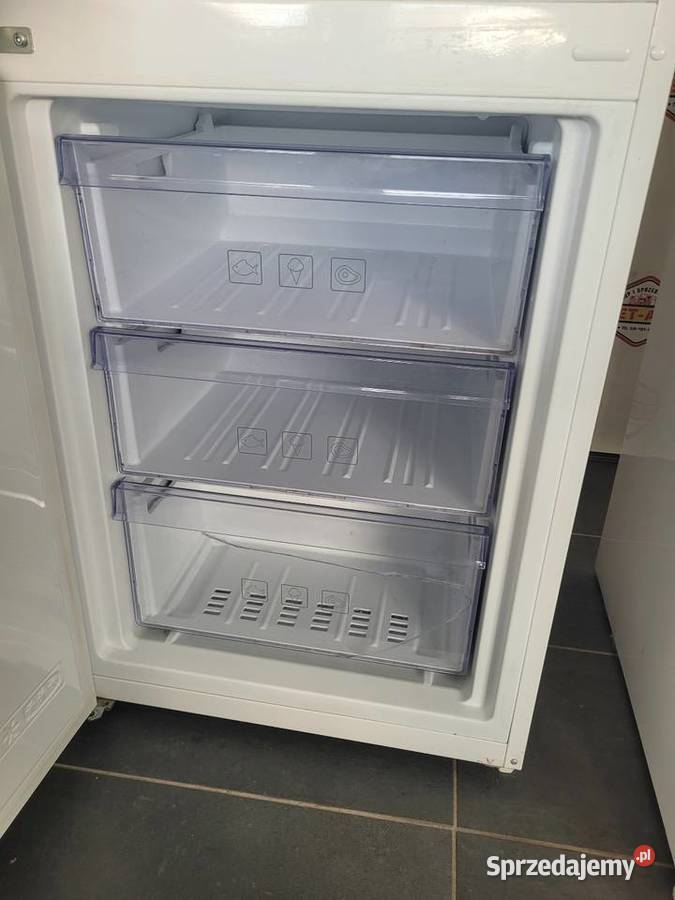 Sprzedam części do lodowki Beko opolskie Zawadzkie