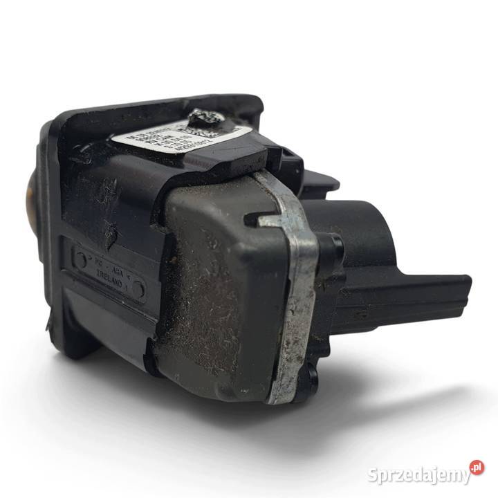 KAMERA COFANIA BMW Serii 5 F10 F11 908332 Chełm