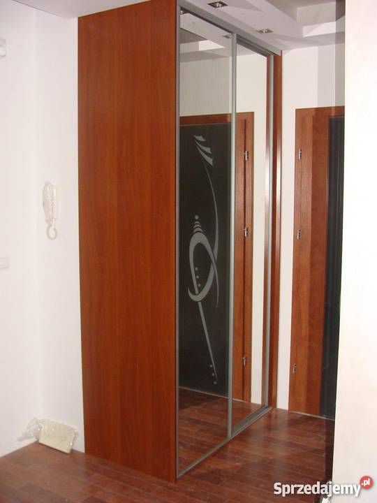 meble na wymiar Stylizacja i projektowanie wnętrz Iława