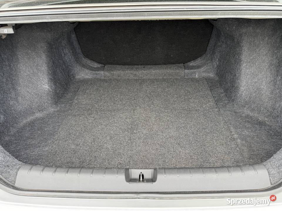 Honda Civic LX mazowieckie Marki
