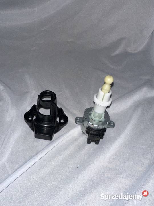 BMW X1 F48 LCI OE Silniczek regulacji świateł Leszno