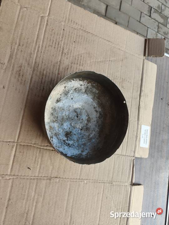 Puszka magneta wsk wfm