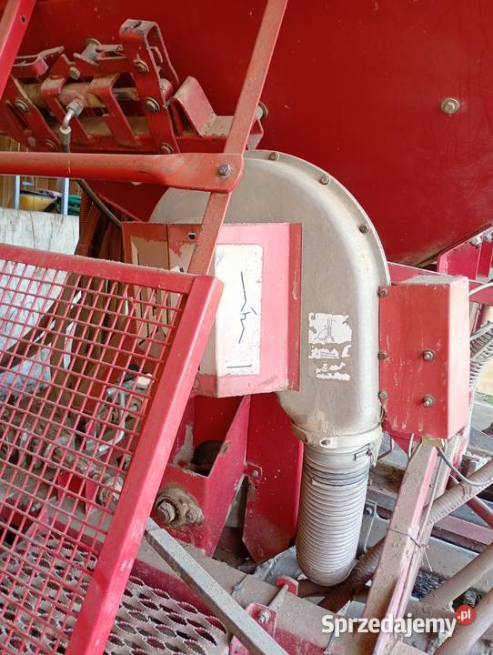 Siewnik Dubiecko
