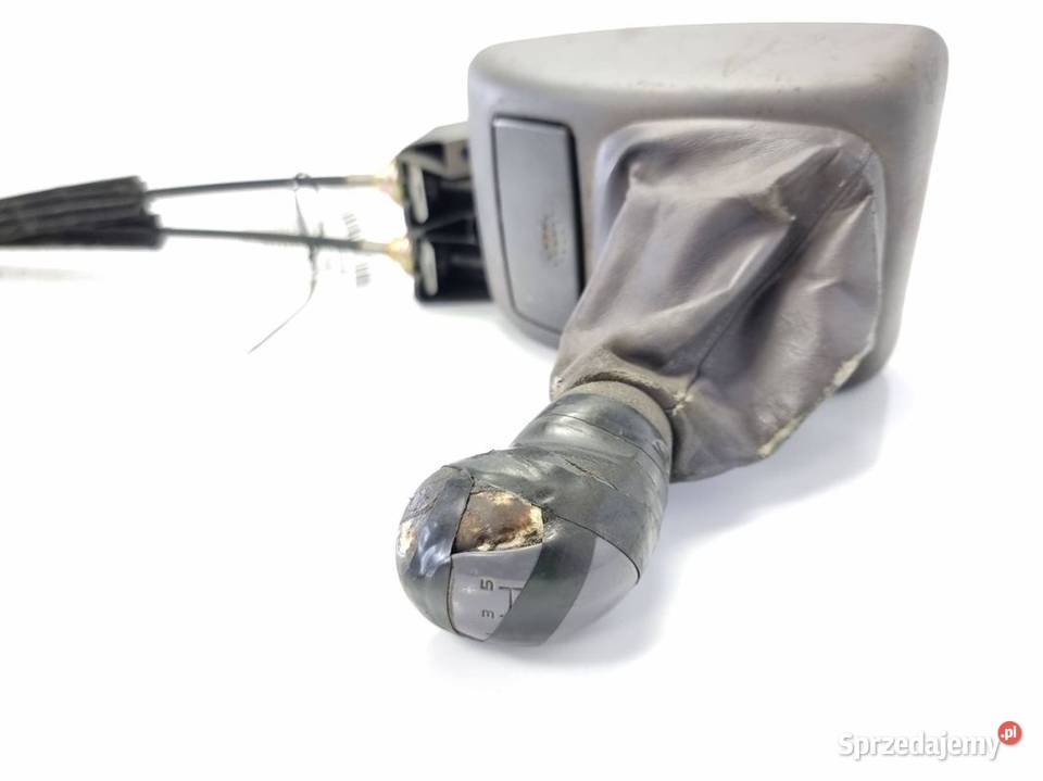 LINKI BIEGÓW MERCEDES A KLASA W168 A1683600109 kujawsko-pomorskie Lipno sprzedam