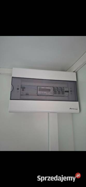 Przyczepa Gastronomiczna nowa Gastronomiczne sprzedam