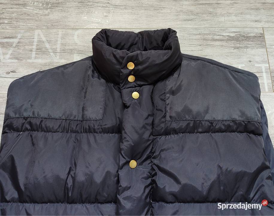 Kamizelka puchowa męska Jack Jones Unlimited L Jack&Jones