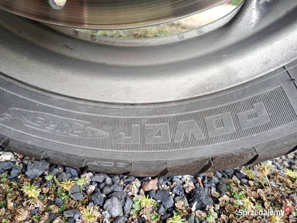 Sprzedam Hondę Silver Wing 600 Polski salon Kalisz