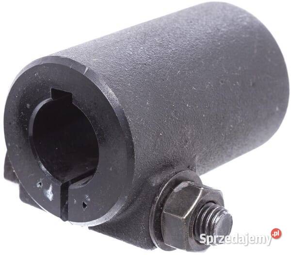 Tuleja profilowa 25 mm 6740161KR