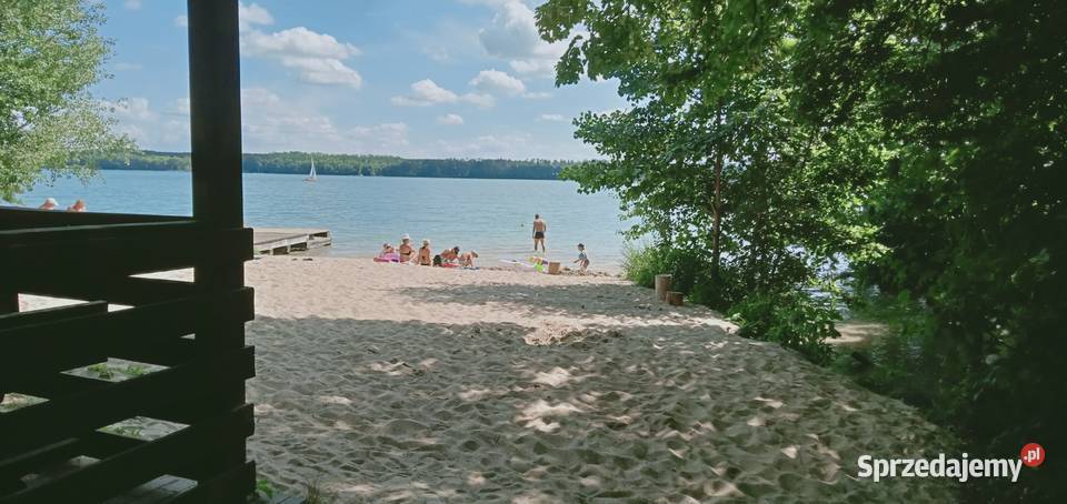 Dom Kaszuby Wolne Terminy pomorskie