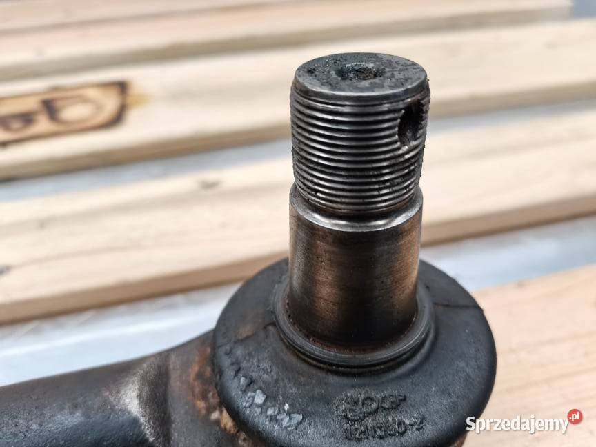 Manitou MLT 845 Drążek kierowniczy Spicer Wilkowo