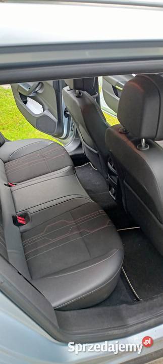 Opel Insignia A Kombi 2012 20 CDTI 130 186 nieuszkodzony świętokrzyskie Ostrowiec Świętokrzyski
