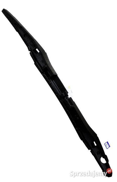 VOLVO XC60 II absorber przedni wzmocnienie Bielany Wrocławskie