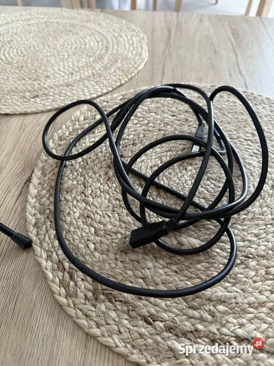 Mikrofon Samson C01U dolnośląskie Konradówka