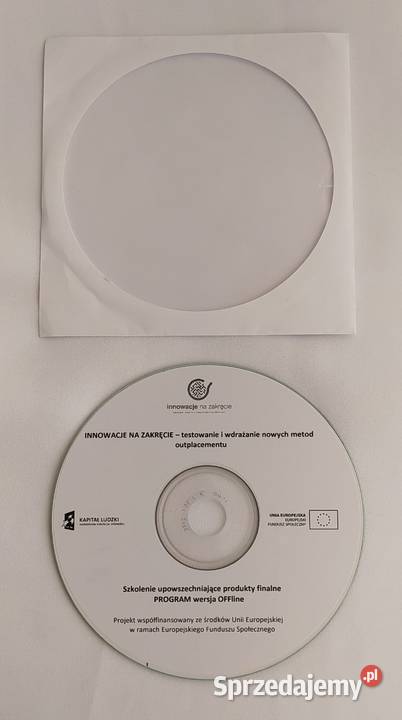 ESP CZYLI WYJŚĆ Z ZAKRĘTU W ROZWOJU MSkarzyński Rok wydania 2015 Poradniki, albumy i reportaże Hajnówka sprzedam