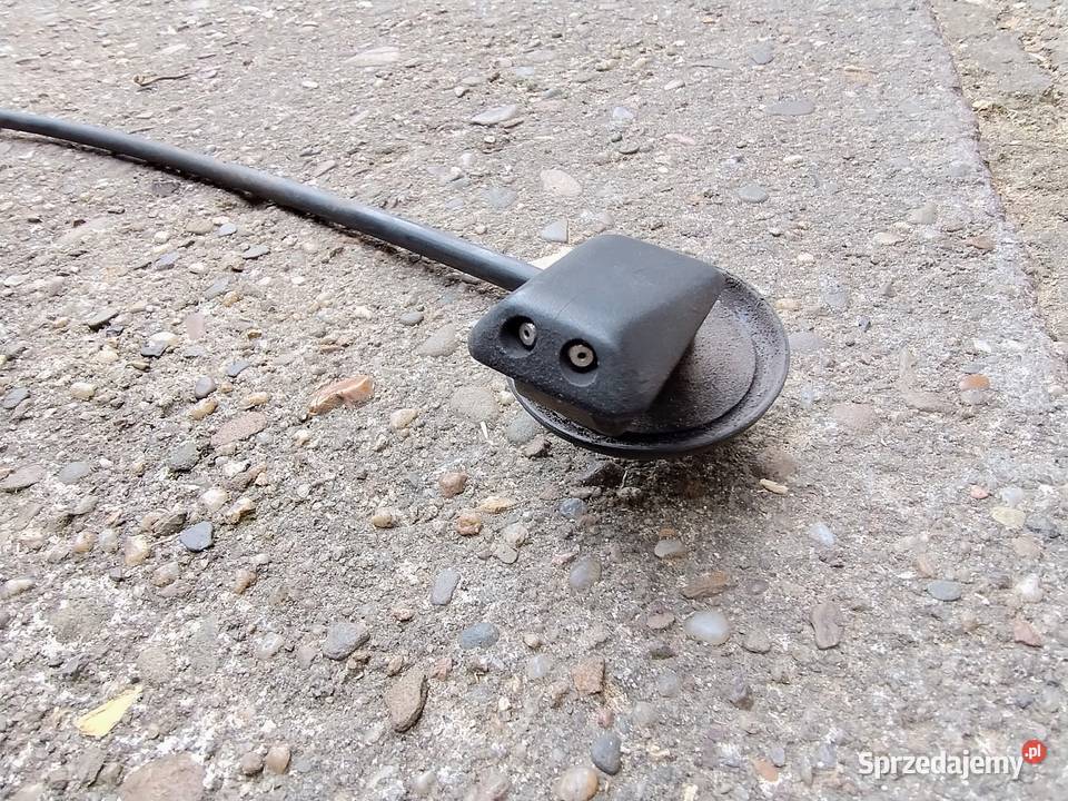 Audi 80 Dysza spryskiwacza Spryskiwacz szyby podkarpackie Dębica sprzedam