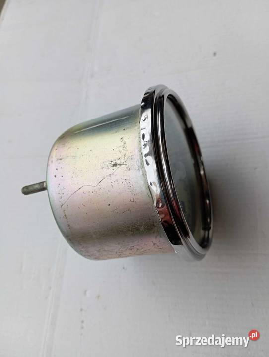 LICZNIK K750 IRBIT URAL MW DNIEPR ORYGINAŁNY Niemodlin