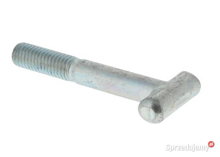 Wałek regulacja uchwytu 53143VK8000 Kamionna