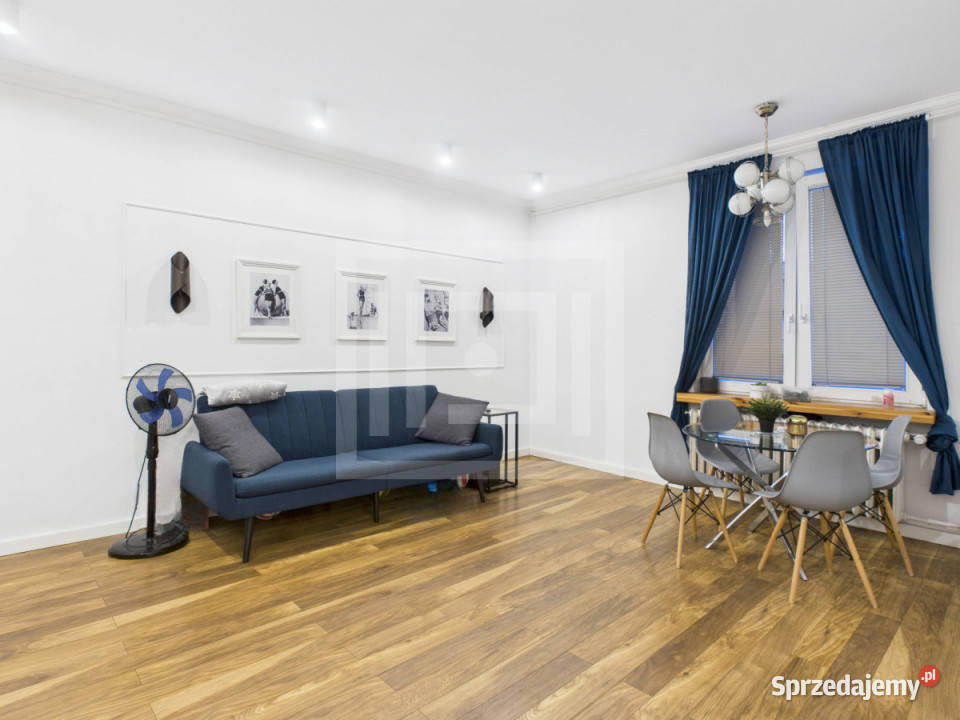 sprzedaży mieszkania 4188m2 2 pokoje Gdynia Rok budowy 1973 pomorskie