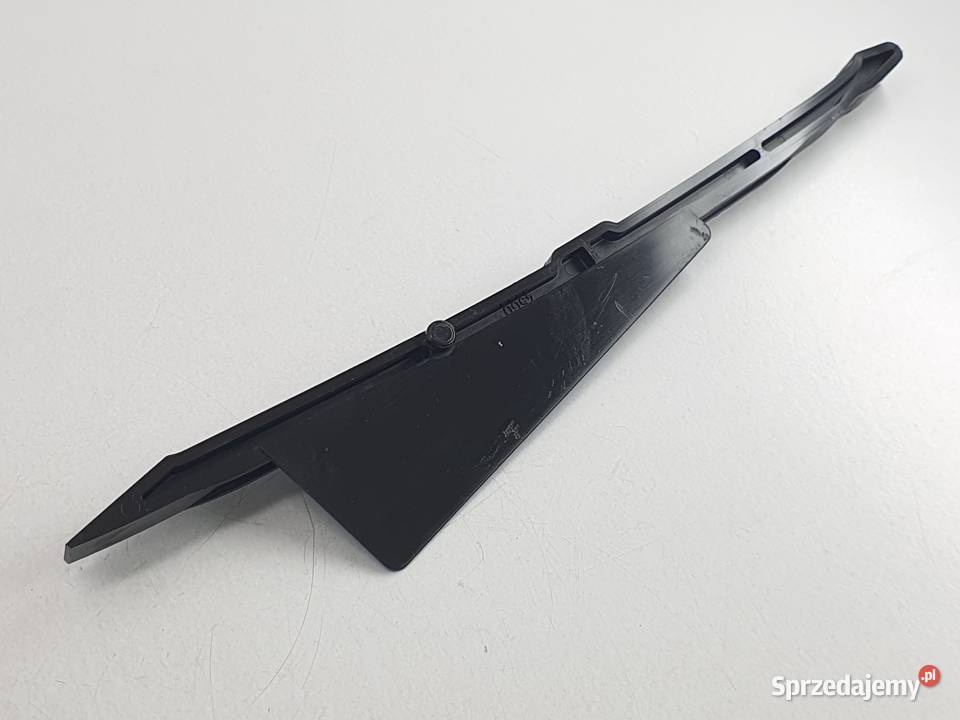 Slizg Rozrzadu Suzuki Ltr 450 Łańcuchy i napinacze rozrządu Łódź