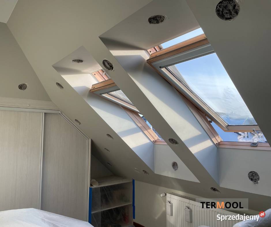 celuloza Ursa Pure Floc Piana PUR dolnośląskie Chojnów