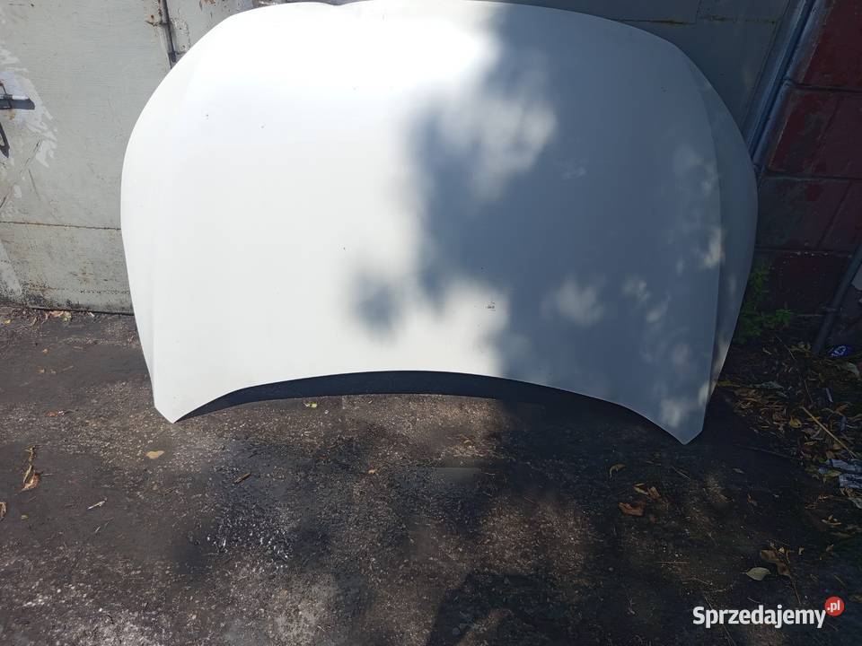Mitsubishi cros eclips Radom