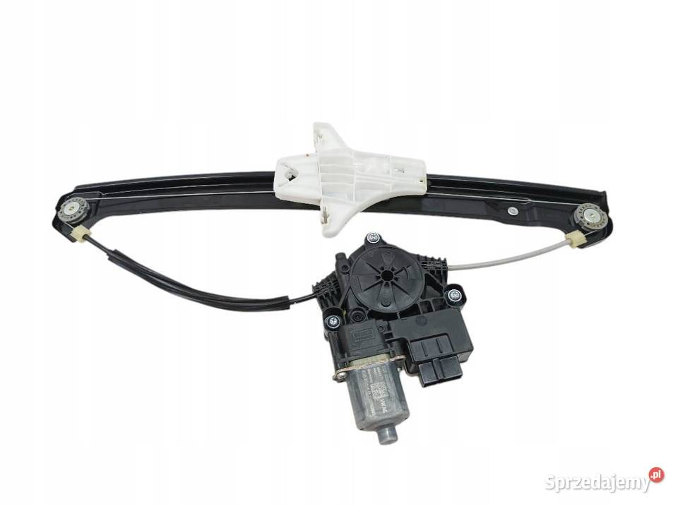 MECHANIZM SZYBY LEWY TYŁ 5Q0959407D Skoda Kamiq osobowe sprzedam