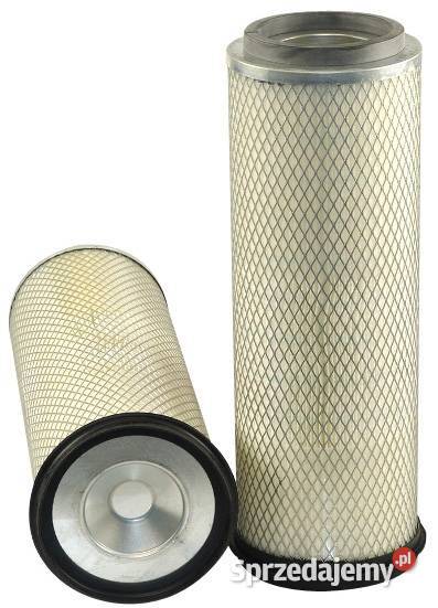 Wkład filtra powietrza case r 964954 Kobylnica