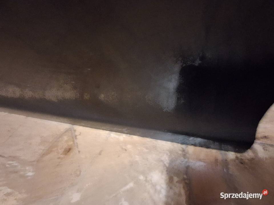 Skoda octawia II drzwi lewe lakieru 9910 osobowe Drzwi Długa Kościelna