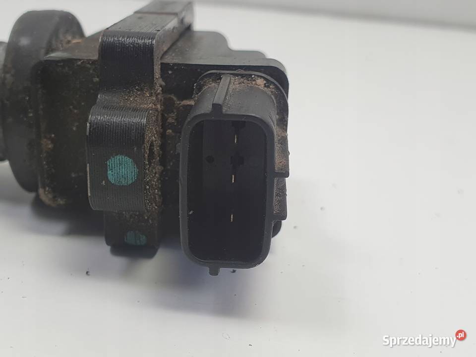 CEWKA ZAPŁONOWA Suzuki Vitara I 20 16V 3341077E2 Rudka sprzedam