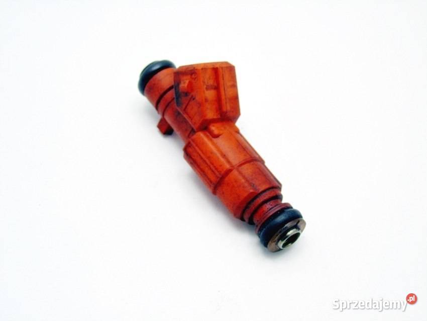 WTRYSKIWACZ 18 TS ALFA 145 146 156 GTV SPIDER Wtryskiwacze Sosnowiec