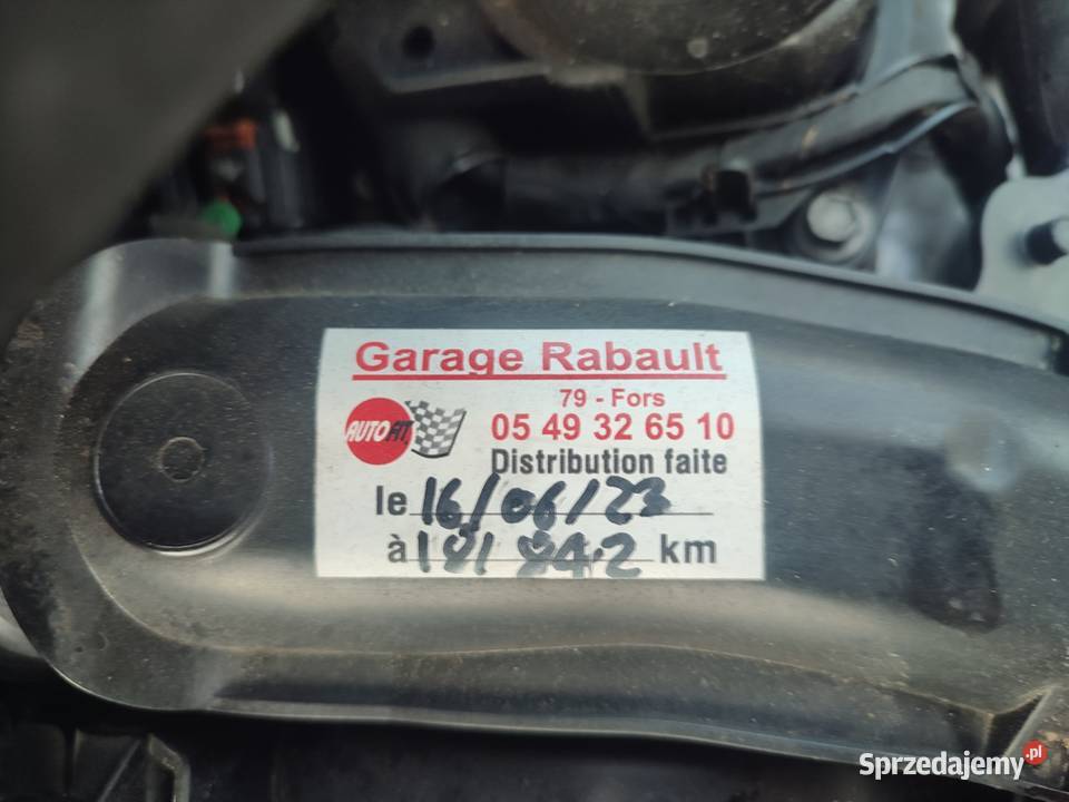 Citron C3 16 BlueHDi Shine SS świętokrzyskie Kielce