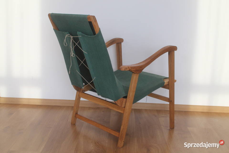 meble PRL Renowacja REKOSTRUKCJE Meble do salonu