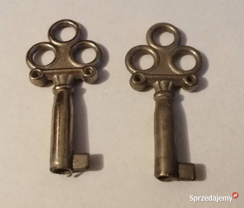 Klucz meblowy kluczyk do mebli 5x40mm Akcesoria Czeladź