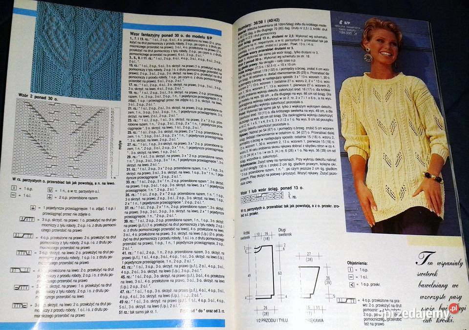 Mała Diana 3 1994 lubelskie Chełm