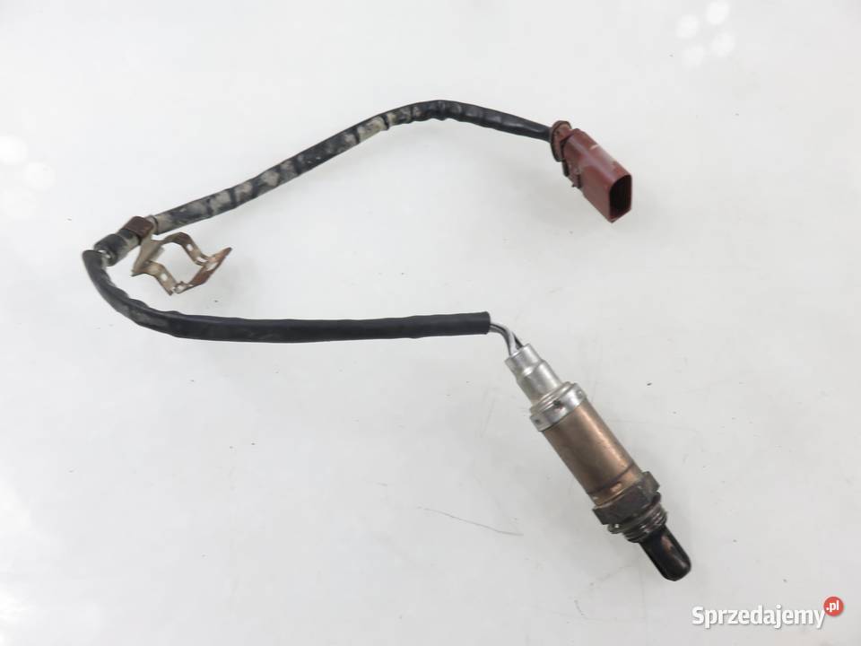 SONDA LAMBDA VW GOLF IV 16 16V OSM011 sprzedam