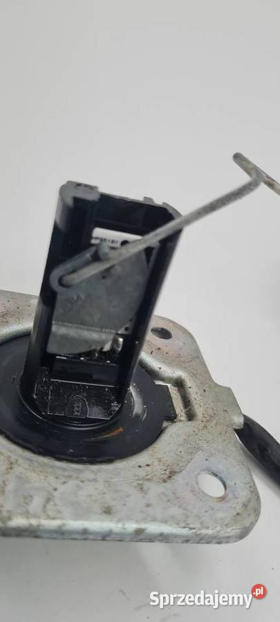 Honda CBR 125 JC 34 czujnik poziomu paliwa