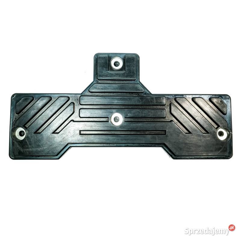 Guma zbijaka montażownicy MGZT1