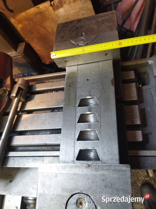 Okazja pomorskie Gdańsk