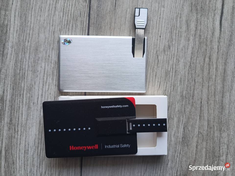 dyski zewnętrzne Wronki