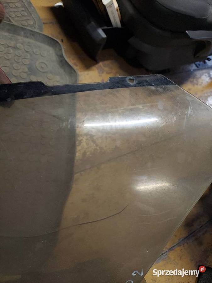 Honda cbx 750 szyba owiewka szybka cbx750 CB750 Jelenia Góra