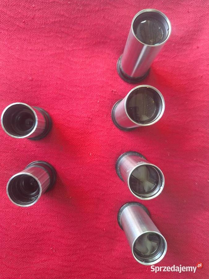 Okulary zeiss Jena wielkopolskie Piła