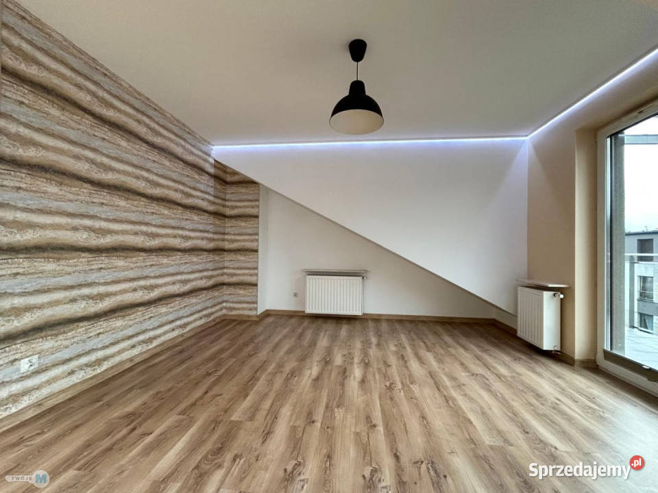 Mieszkanie sprzedam 7618m2 4 pokoje Kielce apartamentowiec świętokrzyskie