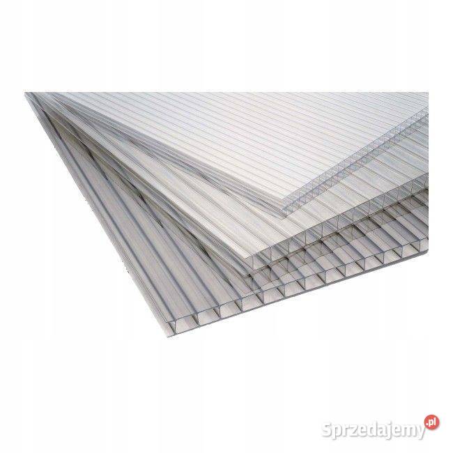 Płyty KOMPOZYTOWE DIBOND TUBOND gr 2mm3mm Częstochowa