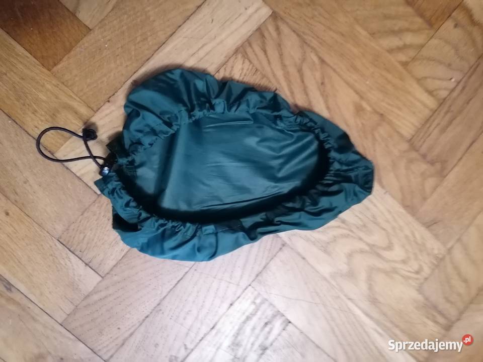 Pokrowiec na siedzenie