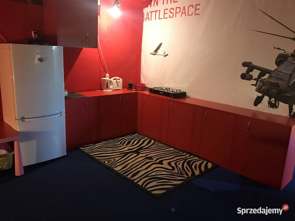 Działka ROD sprzedam