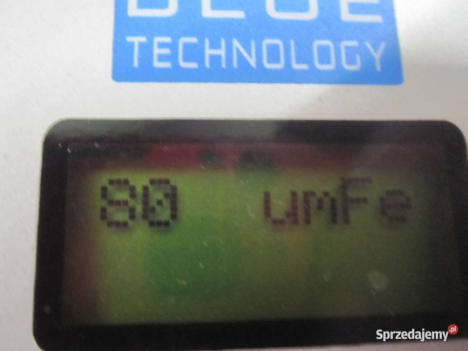 SEAT IBIZA IV LIFT 14r drzwi prawe przód 80 Kielce