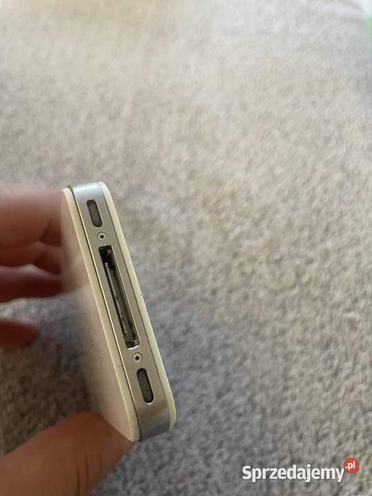 Iphne SE 32Gb 4S 8Gb Pieszyce