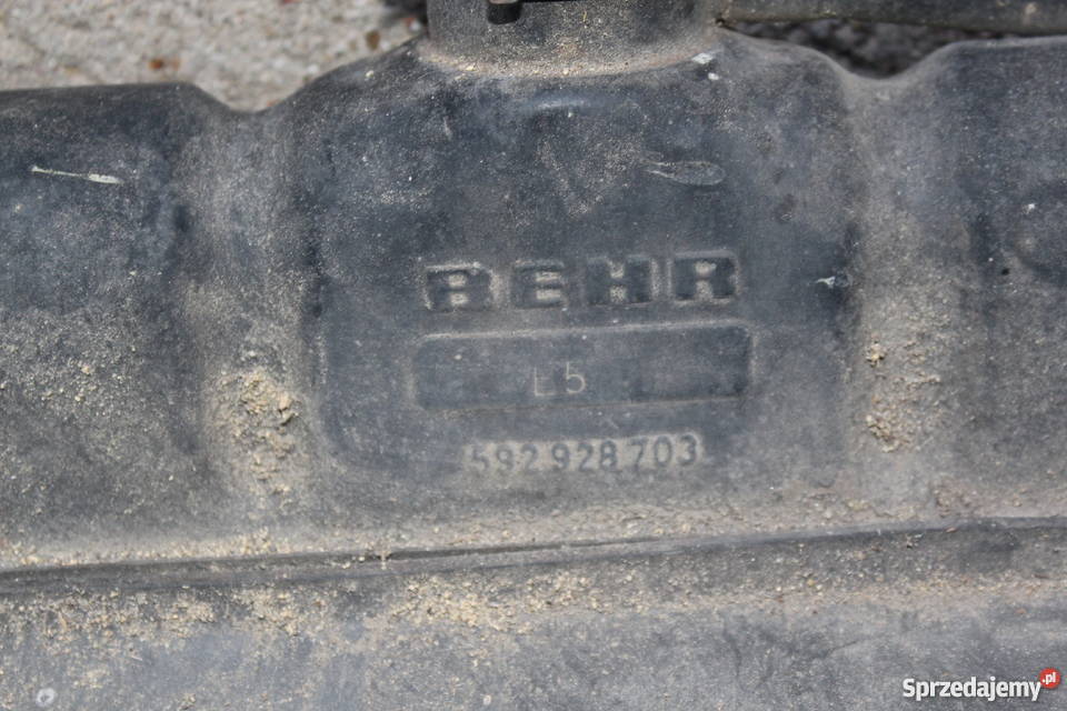 MERCEDESBENZ 206D części półosie Turka sprzedam